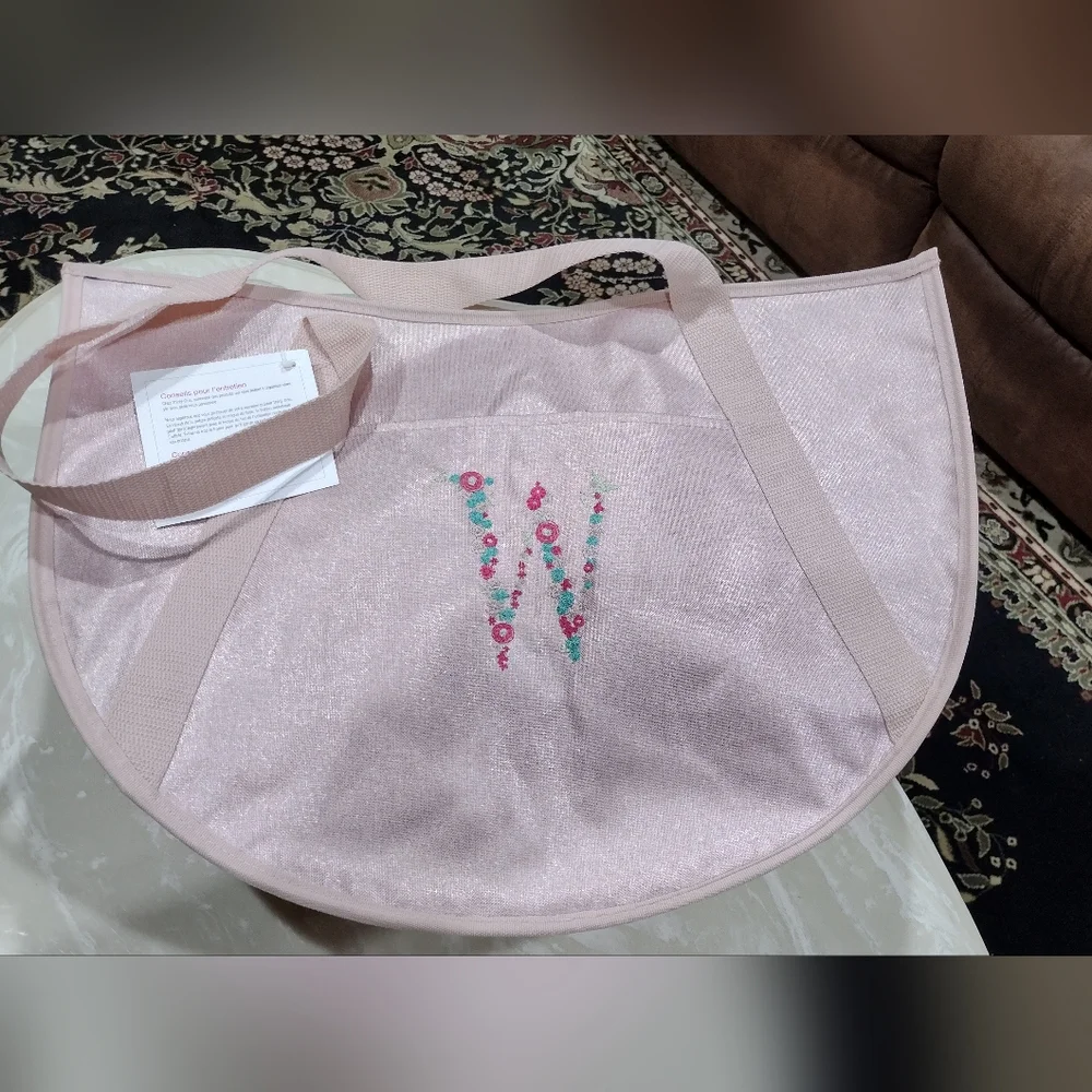 thirty-one new tag
